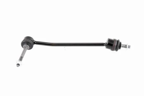 Stange/Strebe, Stabilisator Vorderachse rechts VAICO V30-3168 Bild Stange/Strebe, Stabilisator Vorderachse rechts VAICO V30-3168