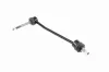 Stange/Strebe, Stabilisator Vorderachse rechts VAICO V30-3168 Bild Stange/Strebe, Stabilisator Vorderachse rechts VAICO V30-3168