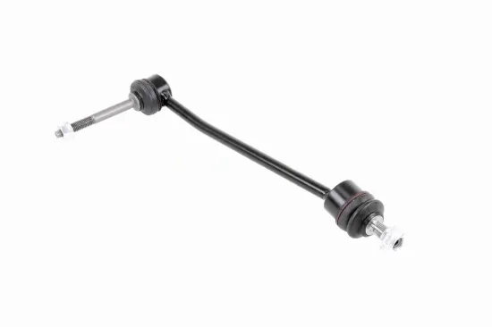 Stange/Strebe, Stabilisator Vorderachse rechts VAICO V30-3168 Bild Stange/Strebe, Stabilisator Vorderachse rechts VAICO V30-3168