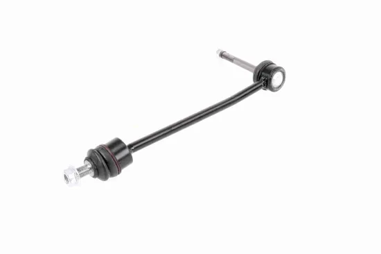 Stange/Strebe, Stabilisator Vorderachse rechts VAICO V30-3168 Bild Stange/Strebe, Stabilisator Vorderachse rechts VAICO V30-3168