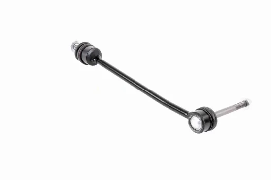 Stange/Strebe, Stabilisator Vorderachse rechts VAICO V30-3168 Bild Stange/Strebe, Stabilisator Vorderachse rechts VAICO V30-3168