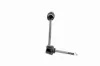 Stange/Strebe, Stabilisator Vorderachse rechts VAICO V30-3168 Bild Stange/Strebe, Stabilisator Vorderachse rechts VAICO V30-3168