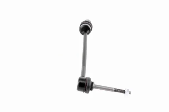 Stange/Strebe, Stabilisator Vorderachse rechts VAICO V30-3168 Bild Stange/Strebe, Stabilisator Vorderachse rechts VAICO V30-3168