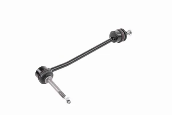 Stange/Strebe, Stabilisator Vorderachse rechts VAICO V30-3168 Bild Stange/Strebe, Stabilisator Vorderachse rechts VAICO V30-3168