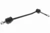 Stange/Strebe, Stabilisator Vorderachse links VAICO V30-3169