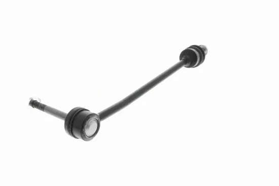 Stange/Strebe, Stabilisator Vorderachse links VAICO V30-3169 Bild Stange/Strebe, Stabilisator Vorderachse links VAICO V30-3169