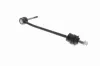 Stange/Strebe, Stabilisator Vorderachse links VAICO V30-3169 Bild Stange/Strebe, Stabilisator Vorderachse links VAICO V30-3169