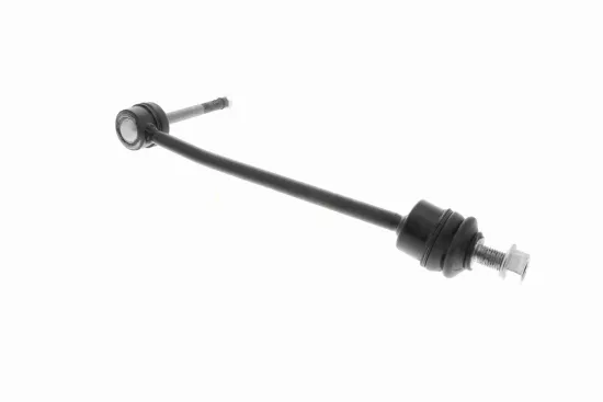 Stange/Strebe, Stabilisator Vorderachse links VAICO V30-3169 Bild Stange/Strebe, Stabilisator Vorderachse links VAICO V30-3169