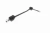 Stange/Strebe, Stabilisator Vorderachse links VAICO V30-3169 Bild Stange/Strebe, Stabilisator Vorderachse links VAICO V30-3169