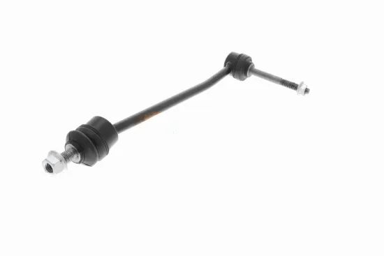 Stange/Strebe, Stabilisator Vorderachse links VAICO V30-3169 Bild Stange/Strebe, Stabilisator Vorderachse links VAICO V30-3169