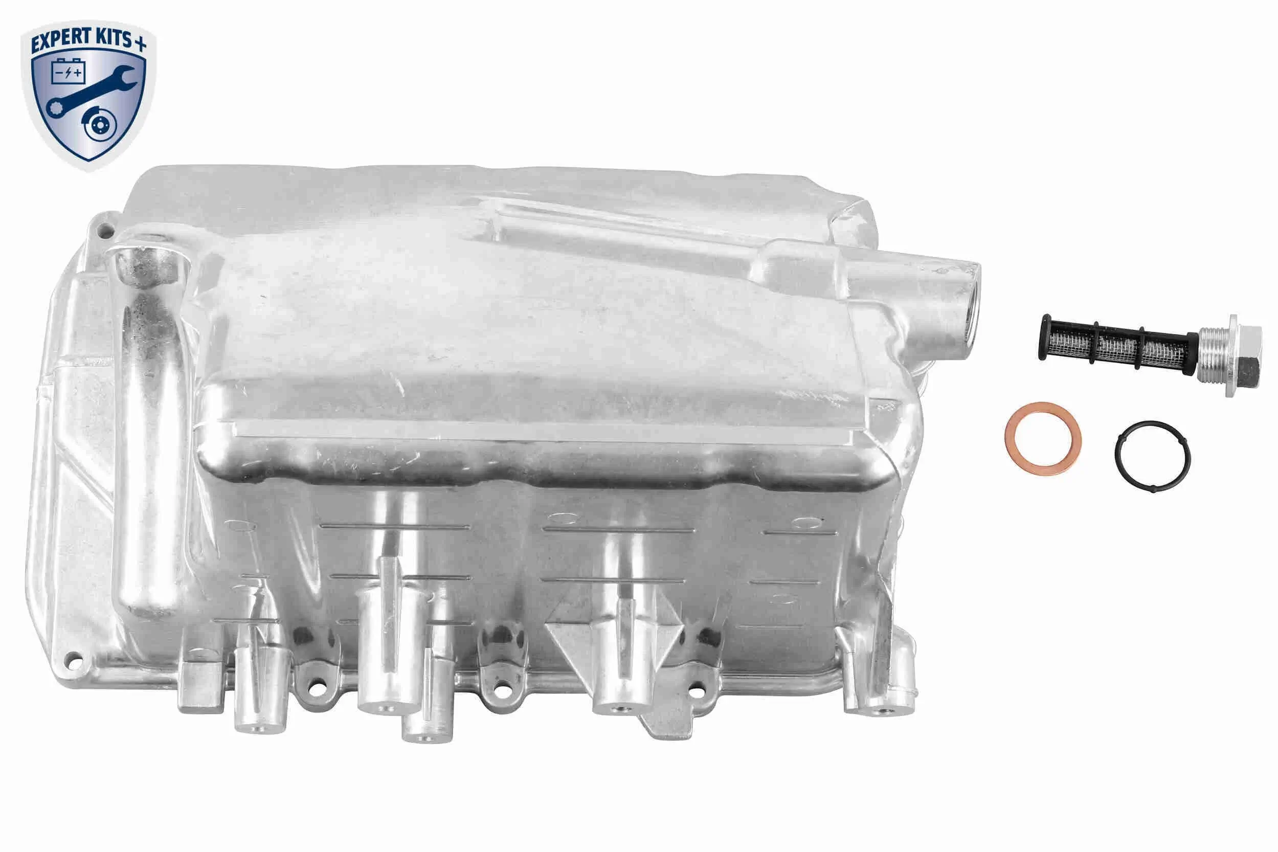 Reparatursatz, Ölwanne VAICO V30-3175