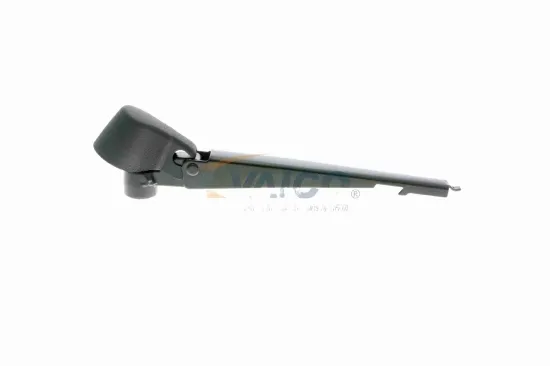 Wischarm, Scheibenreinigung hinten VAICO V30-3178 Bild Wischarm, Scheibenreinigung hinten VAICO V30-3178