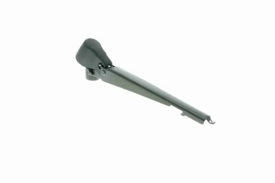Wischarm, Scheibenreinigung hinten VAICO V30-3178 Bild Wischarm, Scheibenreinigung hinten VAICO V30-3178