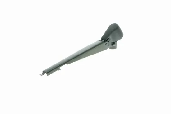 Wischarm, Scheibenreinigung hinten VAICO V30-3178 Bild Wischarm, Scheibenreinigung hinten VAICO V30-3178