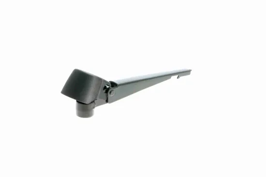 Wischarm, Scheibenreinigung hinten VAICO V30-3178 Bild Wischarm, Scheibenreinigung hinten VAICO V30-3178