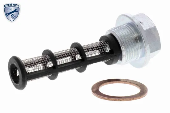 Reparatursatz, Ölwanne VAICO V30-3175 Bild Reparatursatz, Ölwanne VAICO V30-3175