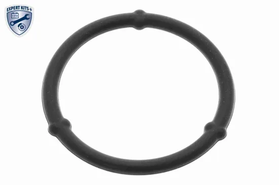 Reparatursatz, Ölwanne VAICO V30-3175 Bild Reparatursatz, Ölwanne VAICO V30-3175