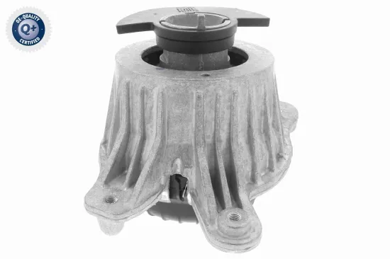 Lagerung, Motor vorne links VAICO V30-3193 Bild Lagerung, Motor vorne links VAICO V30-3193