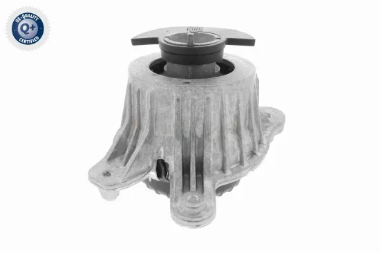 Lagerung, Motor vorne links VAICO V30-3193 Bild Lagerung, Motor vorne links VAICO V30-3193