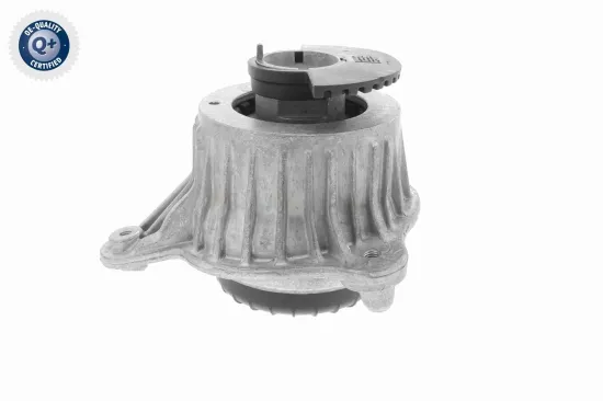 Lagerung, Motor vorne links VAICO V30-3193 Bild Lagerung, Motor vorne links VAICO V30-3193