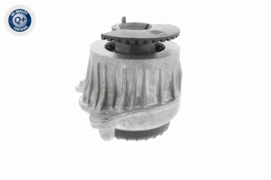 Lagerung, Motor vorne links VAICO V30-3193 Bild Lagerung, Motor vorne links VAICO V30-3193