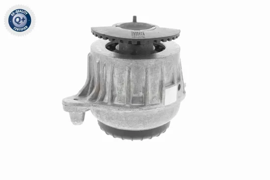 Lagerung, Motor vorne links VAICO V30-3193 Bild Lagerung, Motor vorne links VAICO V30-3193