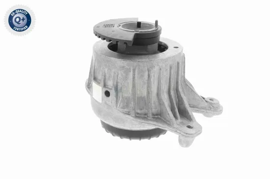 Lagerung, Motor vorne links VAICO V30-3193 Bild Lagerung, Motor vorne links VAICO V30-3193