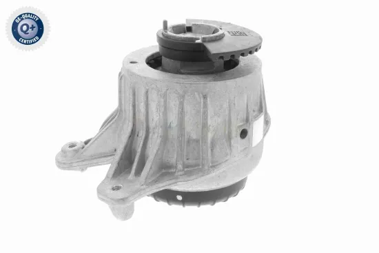 Lagerung, Motor vorne rechts VAICO V30-3194 Bild Lagerung, Motor vorne rechts VAICO V30-3194