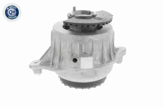 Lagerung, Motor vorne rechts VAICO V30-3194 Bild Lagerung, Motor vorne rechts VAICO V30-3194