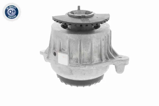 Lagerung, Motor vorne rechts VAICO V30-3194 Bild Lagerung, Motor vorne rechts VAICO V30-3194