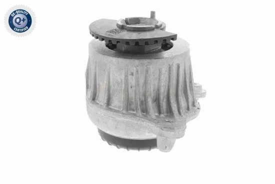 Lagerung, Motor vorne rechts VAICO V30-3194 Bild Lagerung, Motor vorne rechts VAICO V30-3194