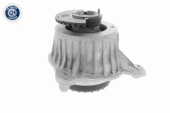 Lagerung, Motor vorne rechts VAICO V30-3194 Bild Lagerung, Motor vorne rechts VAICO V30-3194