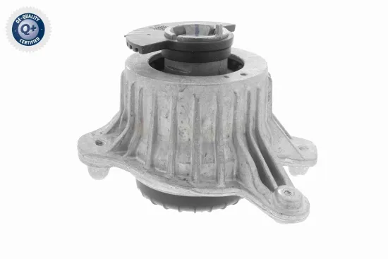 Lagerung, Motor vorne rechts VAICO V30-3194 Bild Lagerung, Motor vorne rechts VAICO V30-3194