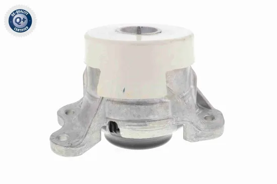 Lagerung, Motor vorne links VAICO V30-3195 Bild Lagerung, Motor vorne links VAICO V30-3195