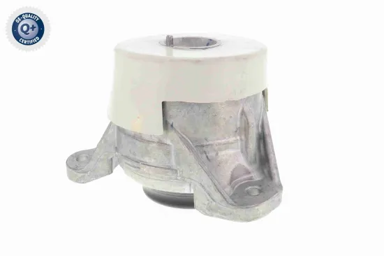 Lagerung, Motor vorne links VAICO V30-3195 Bild Lagerung, Motor vorne links VAICO V30-3195