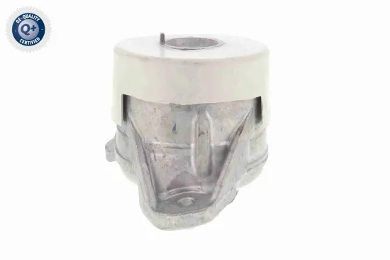 Lagerung, Motor vorne links VAICO V30-3195 Bild Lagerung, Motor vorne links VAICO V30-3195