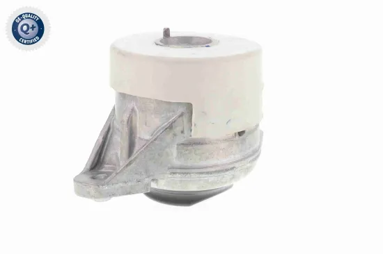 Lagerung, Motor vorne links VAICO V30-3195 Bild Lagerung, Motor vorne links VAICO V30-3195