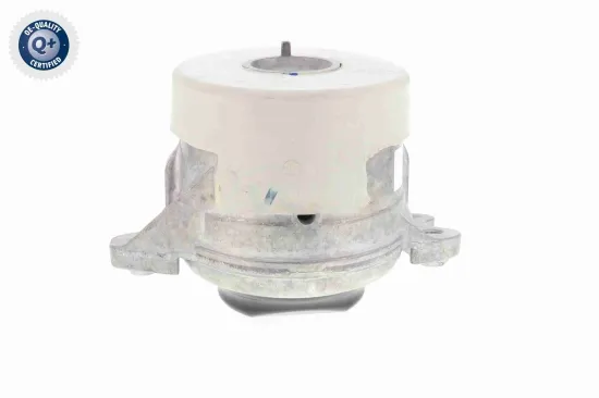 Lagerung, Motor vorne links VAICO V30-3195 Bild Lagerung, Motor vorne links VAICO V30-3195