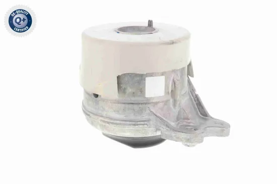 Lagerung, Motor vorne links VAICO V30-3195 Bild Lagerung, Motor vorne links VAICO V30-3195