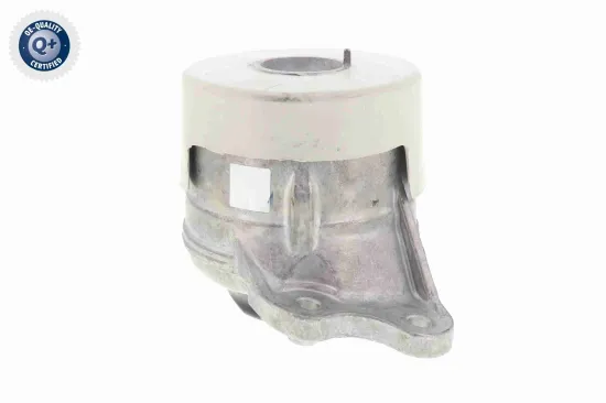 Lagerung, Motor vorne links VAICO V30-3195 Bild Lagerung, Motor vorne links VAICO V30-3195