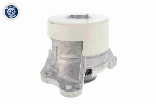 Lagerung, Motor vorne links VAICO V30-3195 Bild Lagerung, Motor vorne links VAICO V30-3195