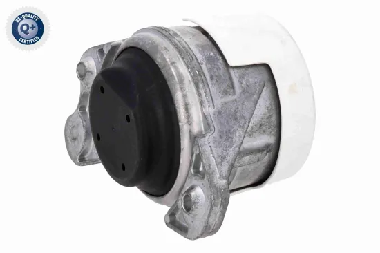 Lagerung, Motor rechts VAICO V30-3196 Bild Lagerung, Motor rechts VAICO V30-3196