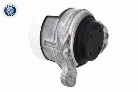 Lagerung, Motor rechts VAICO V30-3196 Bild Lagerung, Motor rechts VAICO V30-3196