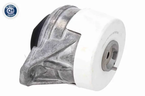 Lagerung, Motor rechts VAICO V30-3196 Bild Lagerung, Motor rechts VAICO V30-3196