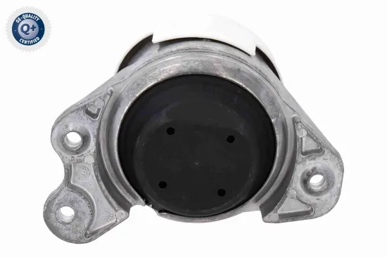 Lagerung, Motor rechts VAICO V30-3196 Bild Lagerung, Motor rechts VAICO V30-3196