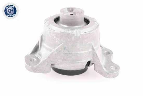 Lagerung, Motor rechts VAICO V30-3196 Bild Lagerung, Motor rechts VAICO V30-3196