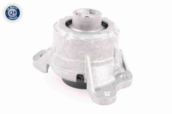 Lagerung, Motor rechts VAICO V30-3196 Bild Lagerung, Motor rechts VAICO V30-3196