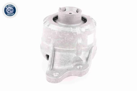 Lagerung, Motor rechts VAICO V30-3196 Bild Lagerung, Motor rechts VAICO V30-3196