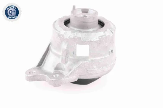 Lagerung, Motor rechts VAICO V30-3196 Bild Lagerung, Motor rechts VAICO V30-3196