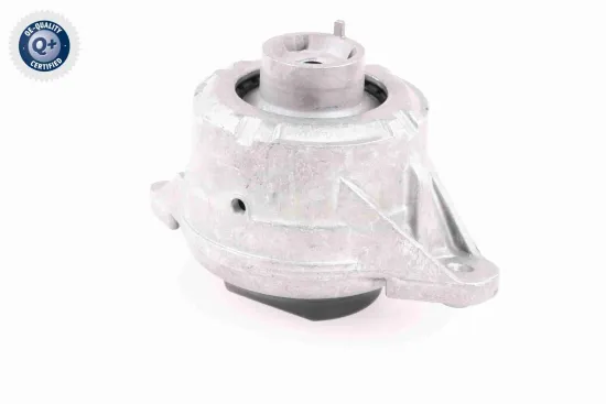 Lagerung, Motor rechts VAICO V30-3196 Bild Lagerung, Motor rechts VAICO V30-3196